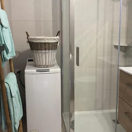 Rénové à Deux Pas De La Des Lutins - Terrasse Privée, Parking Et Animaux Acceptés - Fr-1-426-515