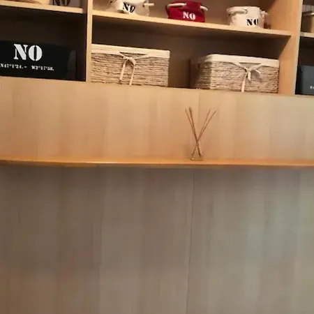 Renove A Deux Pas De La Des Lutins - Terrasse Privee, Parking Et Animaux Acceptes - Fr-1-426-515