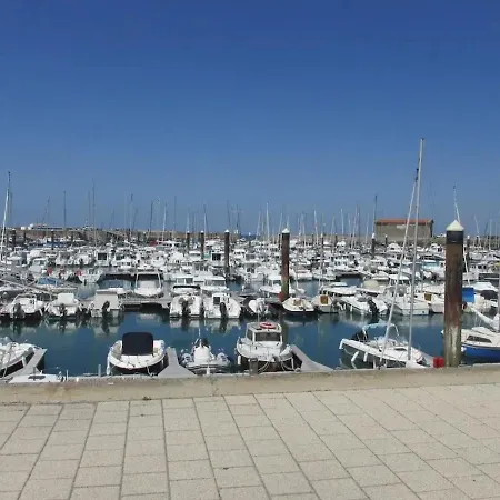 Renove A Deux Pas De La Des Lutins - Terrasse Privee, Parking Et Animaux Acceptes - Fr-1-426-515 *