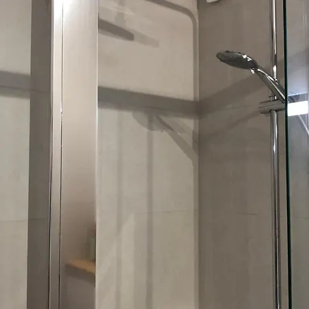 Renove A Deux Pas De La Des Lutins - Terrasse Privee, Parking Et Animaux Acceptes - Fr-1-426-515 *