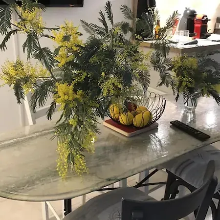 Renove A Deux Pas De La Des Lutins - Terrasse Privee, Parking Et Animaux Acceptes Noirmoutier-en-l'Ile