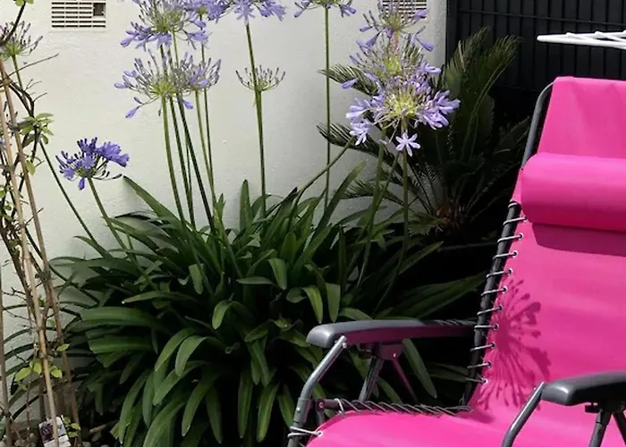 Noirmoutier-en-l'île, 2 Pièces, 2 Personnes - Fr-1-426-515 Appartamento