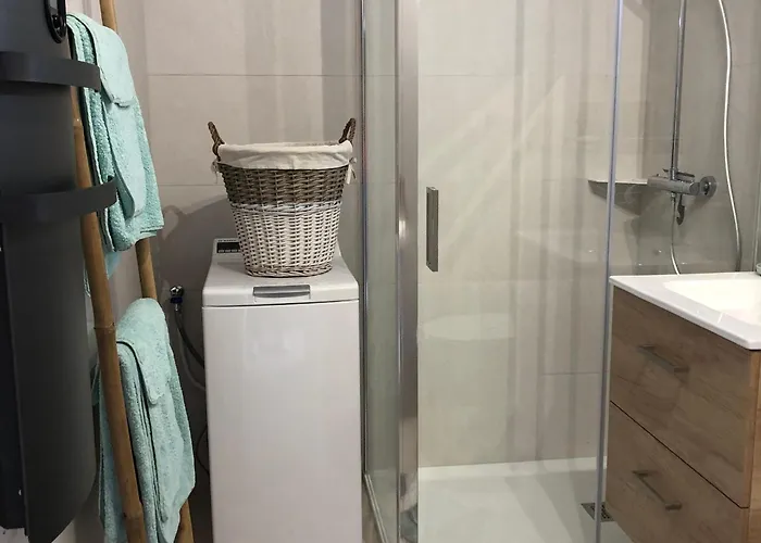 Noirmoutier-en-l'île, 2 Pièces, 2 Personnes - Fr-1-426-515