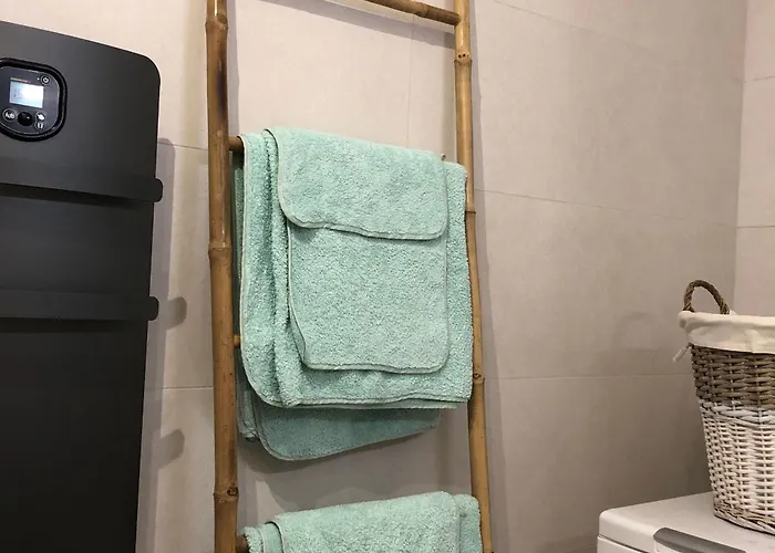 Noirmoutier-en-l'île, 2 Pièces, 2 Personnes - Fr-1-426-515 Appartamento